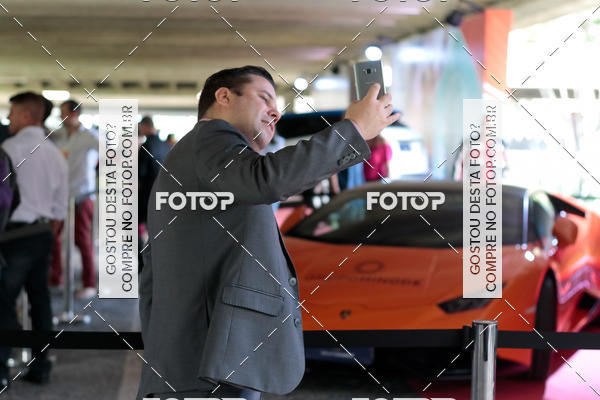 Buy your photos of the eventHinode Fest 18/08 on Fotop