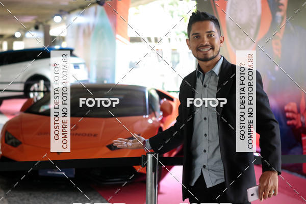 Buy your photos of the eventHinode Fest 18/08 on Fotop