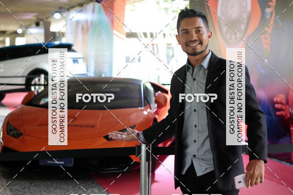 Buy your photos of the eventHinode Fest 18/08 on Fotop