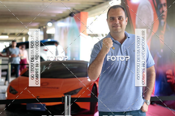 Buy your photos of the eventHinode Fest 18/08 on Fotop