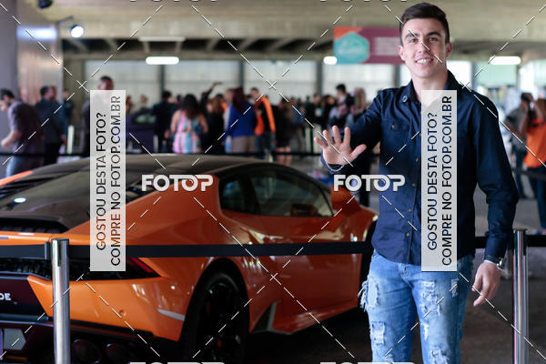 Buy your photos of the eventHinode Fest 18/08 on Fotop