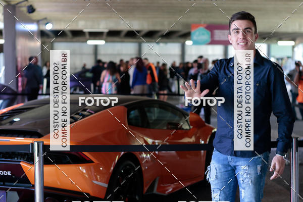 Buy your photos of the eventHinode Fest 18/08 on Fotop