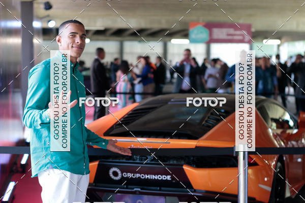 Buy your photos of the eventHinode Fest 18/08 on Fotop