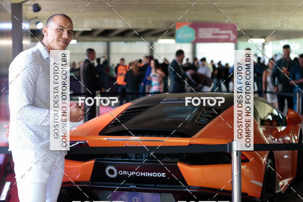 Buy your photos of the eventHinode Fest 18/08 on Fotop