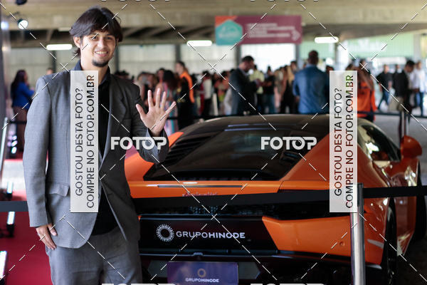 Buy your photos of the eventHinode Fest 18/08 on Fotop