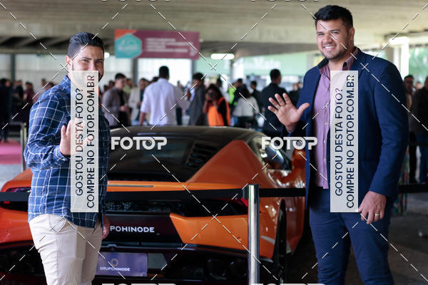 Buy your photos of the eventHinode Fest 18/08 on Fotop