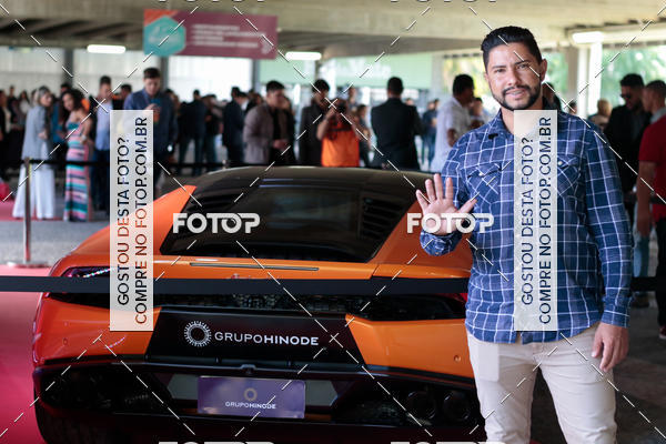 Buy your photos of the eventHinode Fest 18/08 on Fotop