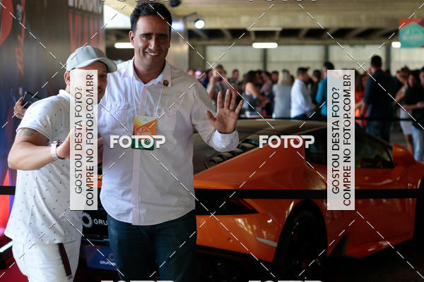 Buy your photos of the eventHinode Fest 18/08 on Fotop