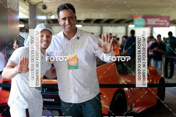 Buy your photos of the eventHinode Fest 18/08 on Fotop