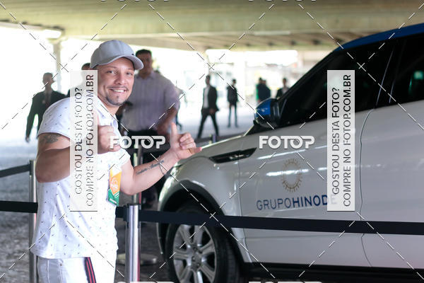 Buy your photos of the eventHinode Fest 18/08 on Fotop
