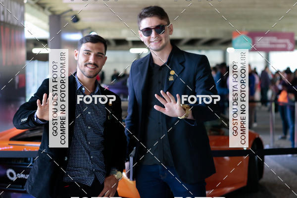 Buy your photos of the eventHinode Fest 18/08 on Fotop
