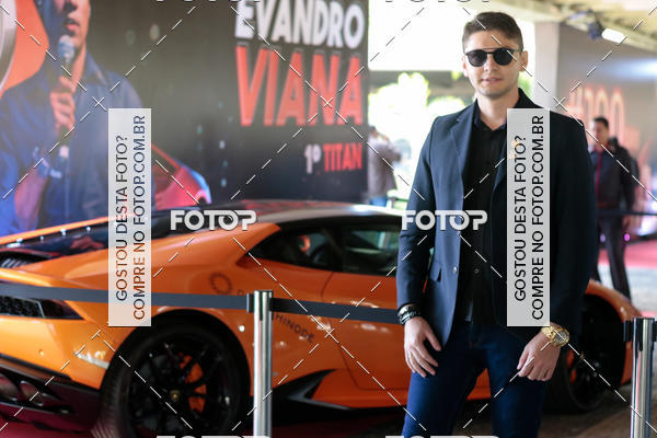 Buy your photos of the eventHinode Fest 18/08 on Fotop