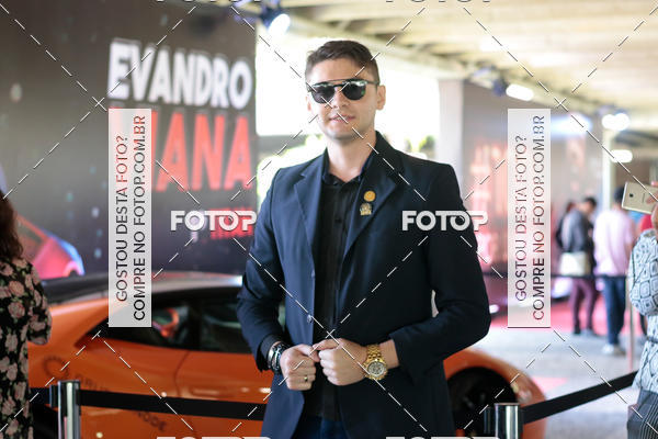 Buy your photos of the eventHinode Fest 18/08 on Fotop