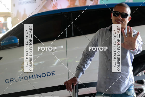 Buy your photos of the eventHinode Fest 18/08 on Fotop