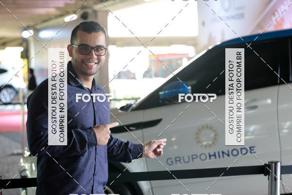Buy your photos of the eventHinode Fest 18/08 on Fotop