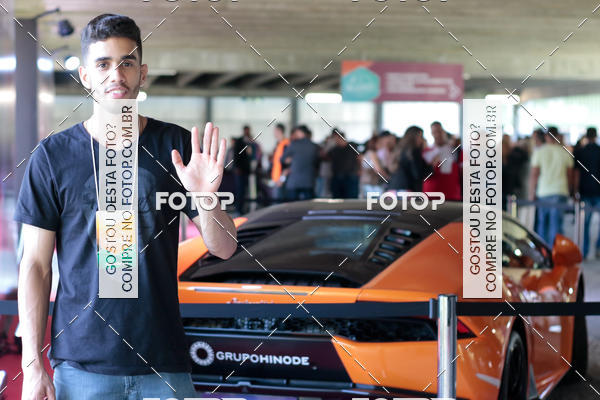 Buy your photos of the eventHinode Fest 18/08 on Fotop