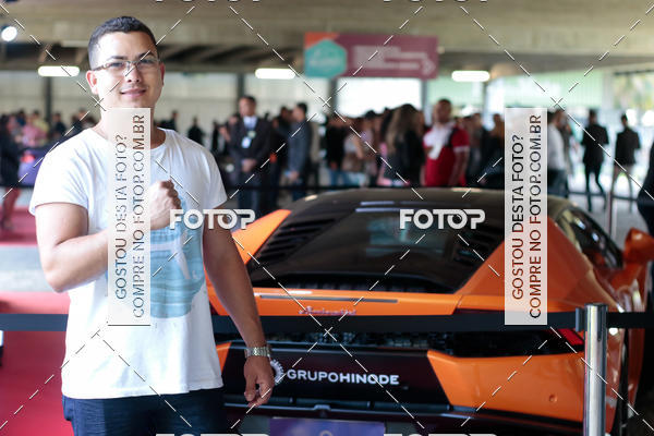 Buy your photos of the eventHinode Fest 18/08 on Fotop