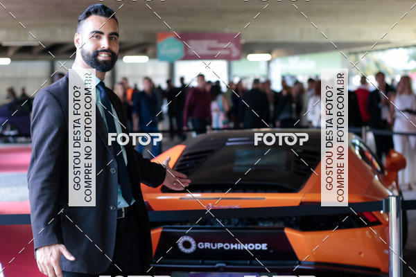 Buy your photos of the eventHinode Fest 18/08 on Fotop