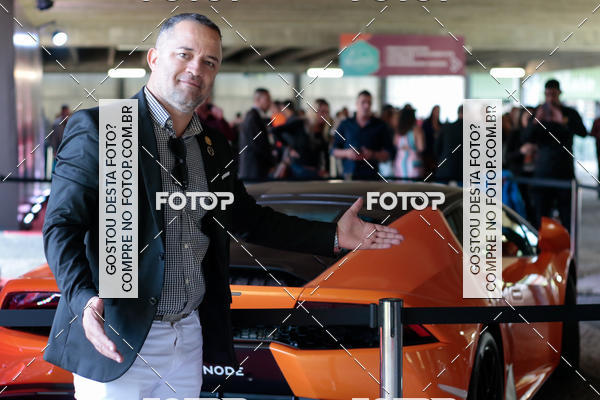 Buy your photos of the eventHinode Fest 18/08 on Fotop