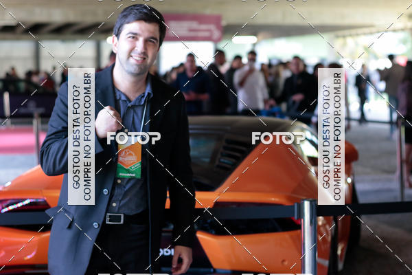 Buy your photos of the eventHinode Fest 18/08 on Fotop