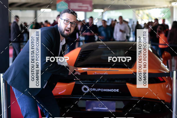Buy your photos of the eventHinode Fest 18/08 on Fotop