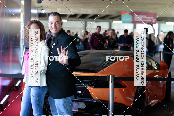 Buy your photos of the eventHinode Fest 18/08 on Fotop