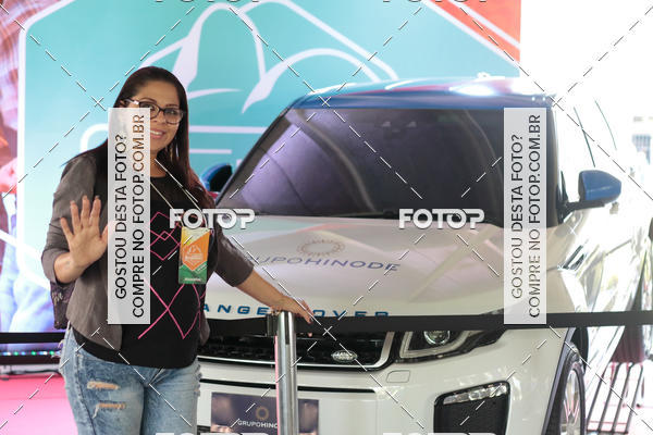 Buy your photos of the eventHinode Fest 18/08 on Fotop