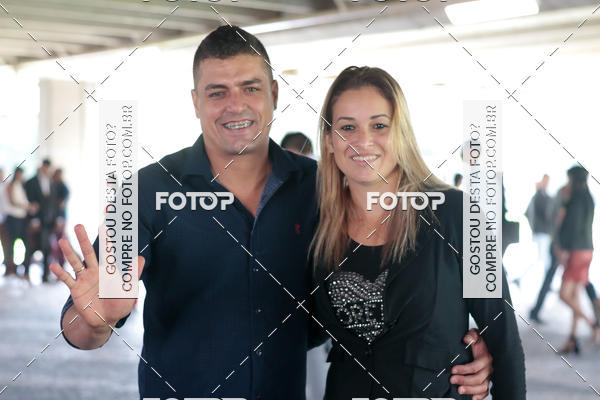 Buy your photos of the eventHinode Fest 18/08 on Fotop