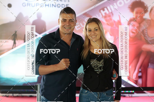 Buy your photos of the eventHinode Fest 18/08 on Fotop