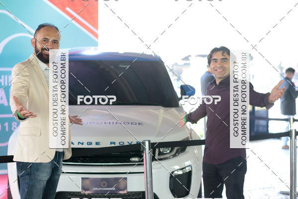 Buy your photos of the eventHinode Fest 18/08 on Fotop