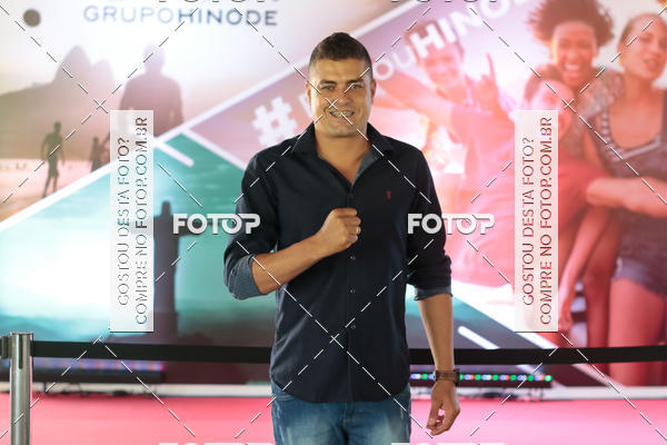 Buy your photos of the eventHinode Fest 18/08 on Fotop