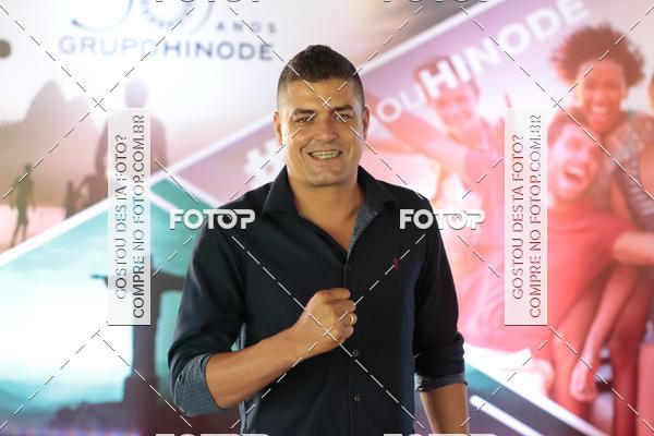 Buy your photos of the eventHinode Fest 18/08 on Fotop