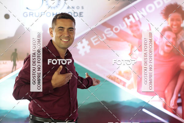 Buy your photos of the eventHinode Fest 18/08 on Fotop
