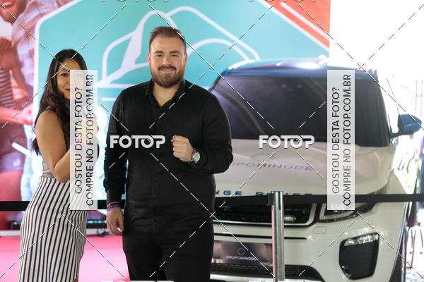 Buy your photos of the eventHinode Fest 18/08 on Fotop