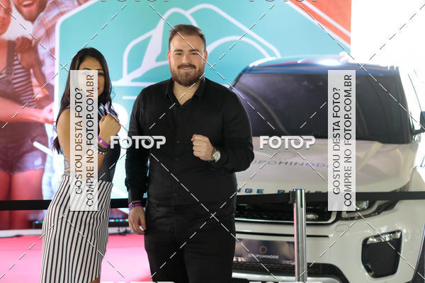Buy your photos of the eventHinode Fest 18/08 on Fotop