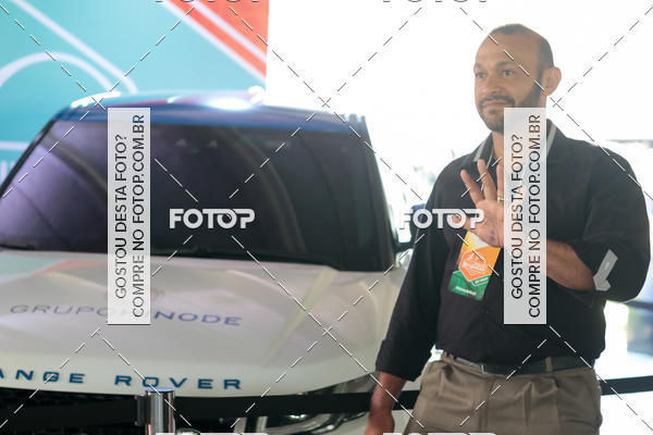 Buy your photos of the eventHinode Fest 18/08 on Fotop