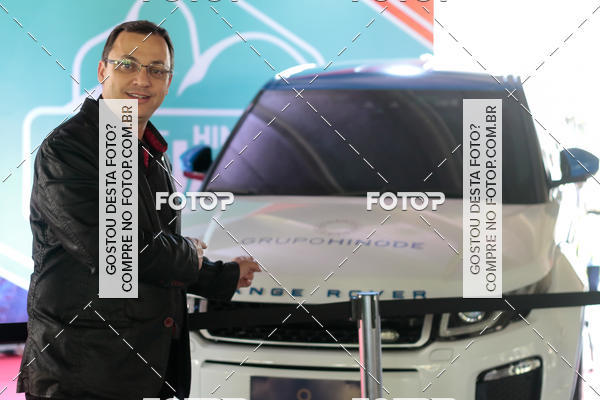 Buy your photos of the eventHinode Fest 18/08 on Fotop
