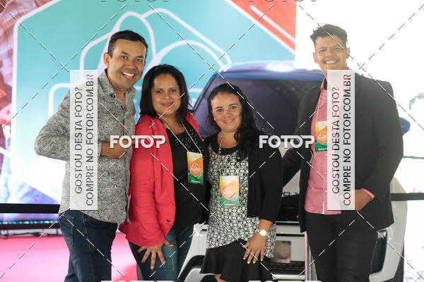 Buy your photos of the eventHinode Fest 18/08 on Fotop
