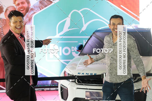 Buy your photos of the eventHinode Fest 18/08 on Fotop