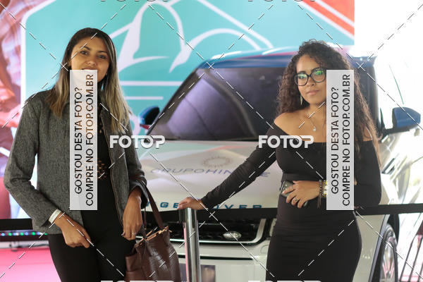 Buy your photos of the eventHinode Fest 18/08 on Fotop