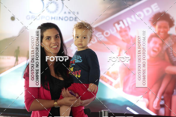 Buy your photos of the eventHinode Fest 18/08 on Fotop