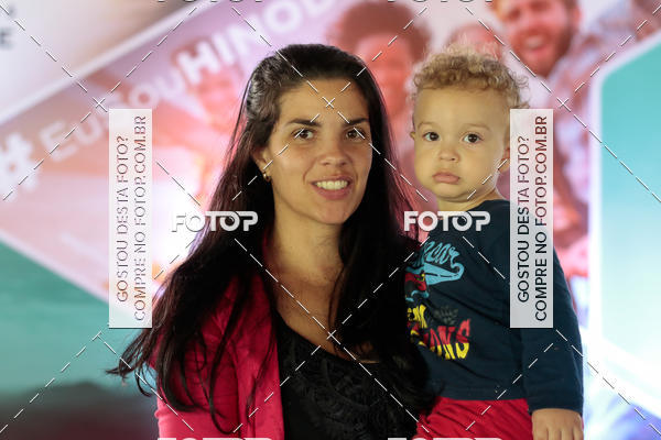 Buy your photos of the eventHinode Fest 18/08 on Fotop