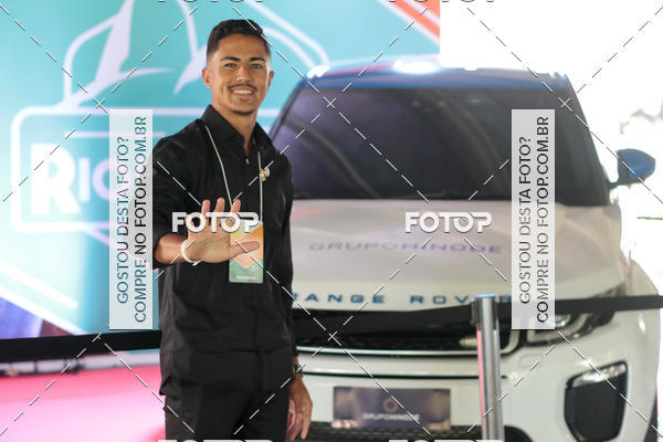 Buy your photos of the eventHinode Fest 18/08 on Fotop