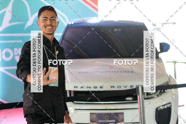 Buy your photos of the eventHinode Fest 18/08 on Fotop