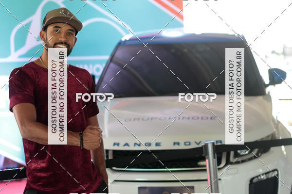 Buy your photos of the eventHinode Fest 18/08 on Fotop