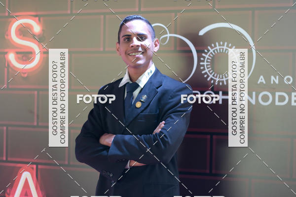 Buy your photos of the eventHinode Fest 18/08 on Fotop