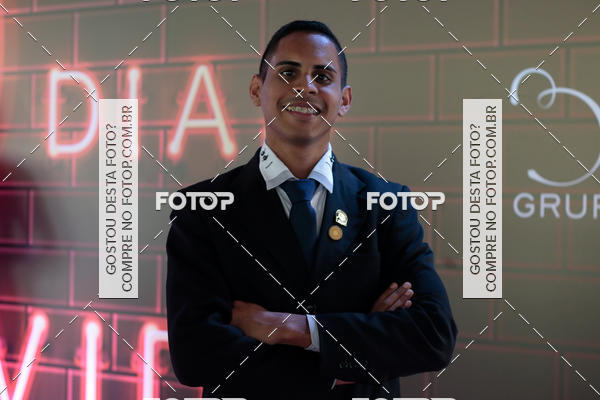 Buy your photos of the eventHinode Fest 18/08 on Fotop