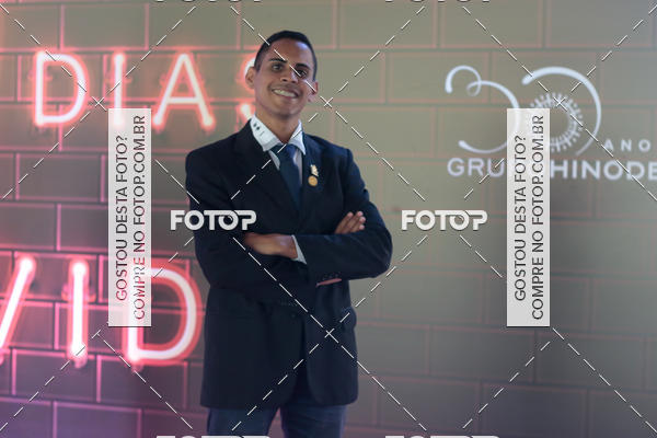 Buy your photos of the eventHinode Fest 18/08 on Fotop