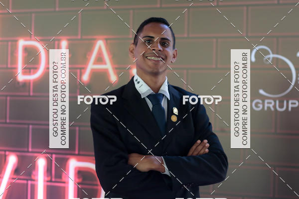 Buy your photos of the eventHinode Fest 18/08 on Fotop