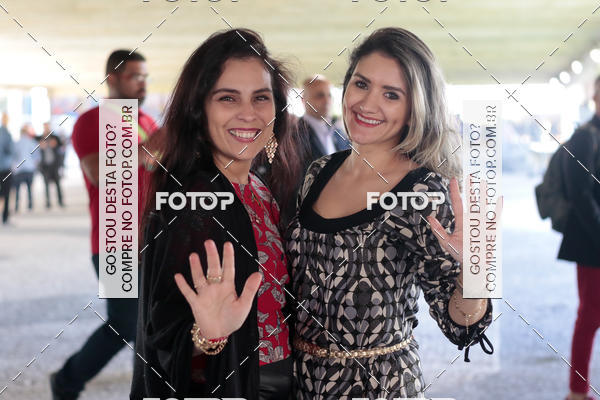 Buy your photos of the eventHinode Fest 18/08 on Fotop